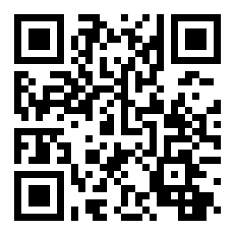 观看视频教程有声书《思维导图课》：提升逻辑思维与公众表达的二维码