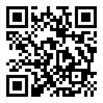 观看视频教程《与爱因斯坦共进早餐：探索日常中的量子物理学》的二维码