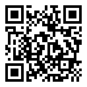 观看视频教程网易云课堂-秋叶笔记技巧全攻略的二维码