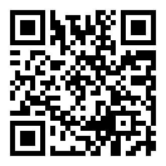 观看视频教程小学1~6年级下册数学核心考点精讲的二维码