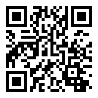 观看视频教程高效PPT设计：快速掌握职场必备技能的二维码