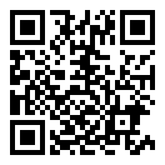 观看视频教程超级作文课：快速提升孩子写作技巧的二维码