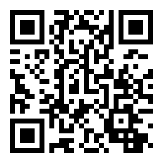 观看视频教程2025中考全科模拟试题及解析汇编的二维码