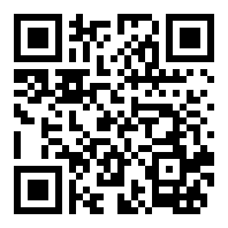 观看视频教程抖音商城运营全攻略：从0到1打造爆款店铺的二维码