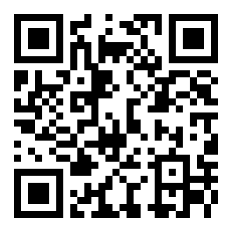 观看视频教程灰原丝滑运镜剪辑实战教程：从基础到精通的二维码