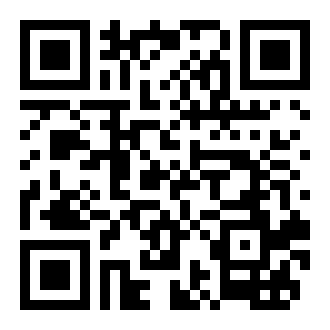 观看视频教程2025春1~6年级语文下册思维导图全攻略的二维码