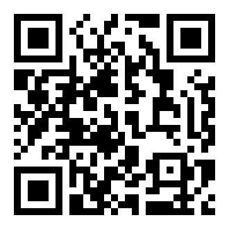 观看视频教程王纪琼：提升孩子学习力的心理学方法的二维码