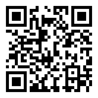 观看视频教程3小时精通Pr视频剪辑：从新手到高手的二维码