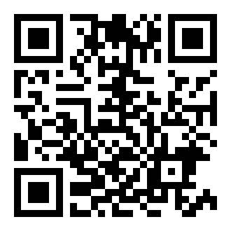 观看视频教程小学生古诗词100讲：MP3+PDF全解析的二维码