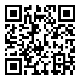 观看视频教程掌握新个体六大核心能力【视频课程】的二维码