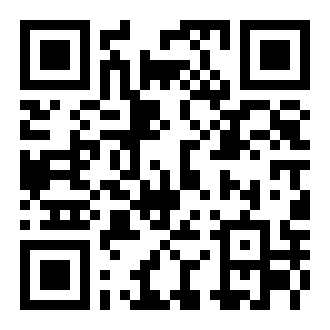 观看视频教程人教PEP版六年级小升初英语单词专项复习的二维码