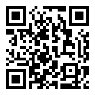 观看视频教程抖音短视频带货实操全攻略：90G精品课程的二维码