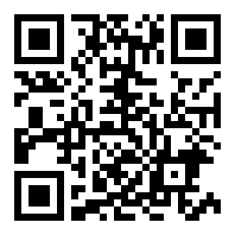 观看视频教程1-6年级数学计算能力提升100分秘籍的二维码