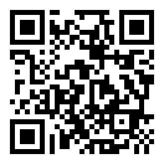 观看视频教程2025马宇轩政治《解题觉醒》高效备考指南的二维码