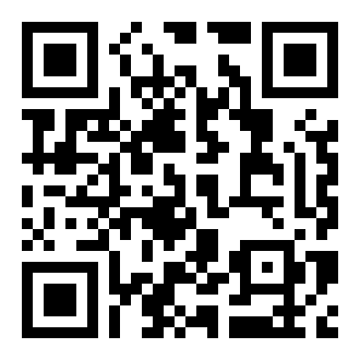 观看视频教程一年级看图写话100篇范文：提升语文写作技巧的二维码