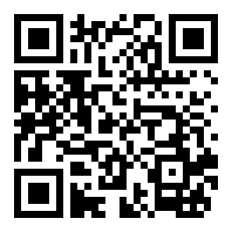 观看视频教程网易云课堂：3个月速成交互设计师，年薪20万的二维码