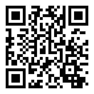 观看视频教程人教PEP版小升初英语单词专项练习的二维码