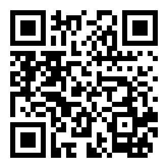 观看视频教程1~6年级数学寒假21天计算提优打卡（北师大、人教版）的二维码