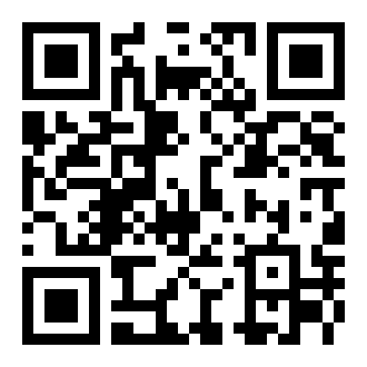 观看视频教程25春4-6年级英语下册人教PEP版《53天天练》的二维码