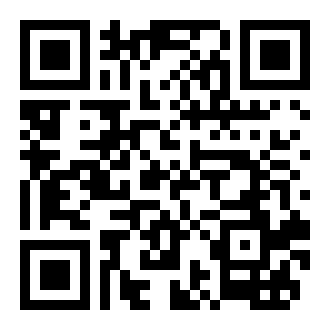 观看视频教程2024年《电脑报》第25期：科技趋势与未来展望的二维码