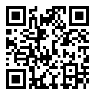 观看视频教程15种热门奶茶配方技术教程大全的二维码