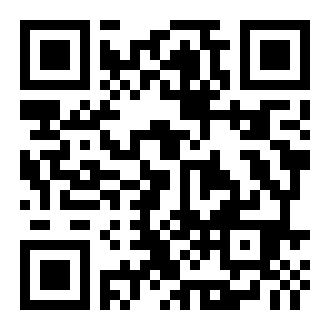 观看视频教程小灯塔：儿童科普与历史探索全系列的二维码