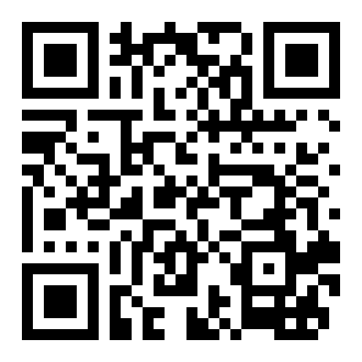 观看视频教程野川社平面设计基础与实战课程的二维码