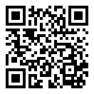 观看视频教程1年涨粉130万：自媒体爆款视频制作全攻略的二维码