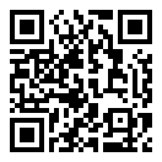 观看视频教程揭秘《最强大脑》冠军记忆法：30天提升记忆力的二维码