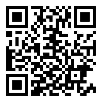 观看视频教程视频号短视频实战指南：趋势、定位与运营的二维码