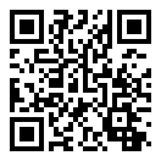 观看视频教程全彩插图版11本新课标名著导读电子版的二维码