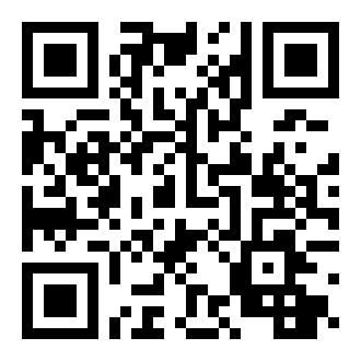 观看视频教程掌握平面设计：AI+CDR+PS 200集全教程的二维码