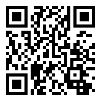 观看视频教程小餐饮创业指南：从零到盈利的二维码