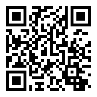 观看视频教程北京四中名师初中英语语法精讲的二维码