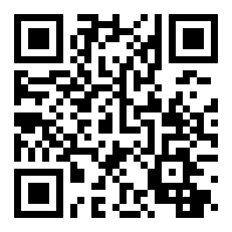 观看视频教程【PPT制作高手速成】30分钟掌握实用技巧的二维码