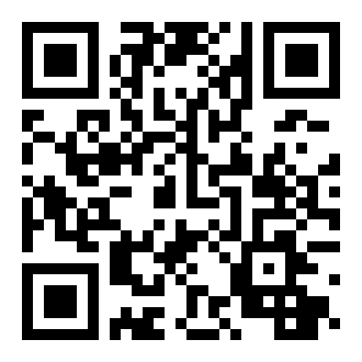 观看视频教程儿童手工绘画教程：轻松学会50+创意绘画的二维码