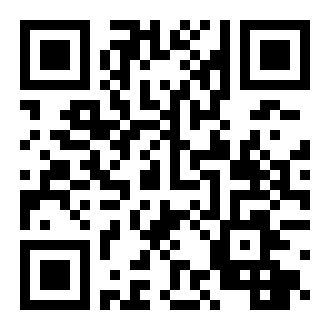 观看视频教程高效自控力提升：掌控时间与生活的秘诀的二维码