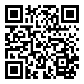 观看视频教程《金瓶梅画集》民国美术珍藏版[PDF]的二维码