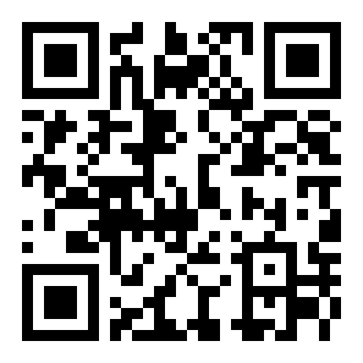 观看视频教程2024中考全科精品试题分类解析的二维码