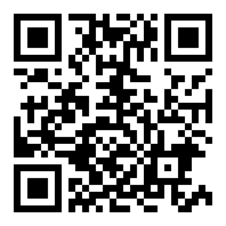 观看视频教程宝宝早教必备：儿歌动画+科学实验+英语启蒙的二维码