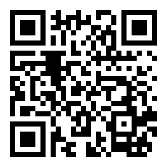 观看视频教程统编版语文7-9年级下册状元大课堂导学案的二维码