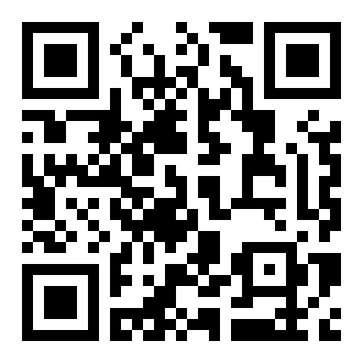 观看视频教程大健康行业变现实战：千万级营销策略全解析的二维码