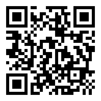 观看视频教程25春小学数学二年级下册《53天天练》含答案的二维码