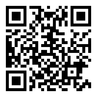 观看视频教程光影魔方：PS商业修图全攻略的二维码