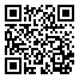 观看视频教程2025新高考地理考点考法全解析的二维码