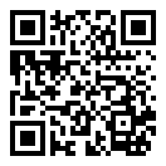 观看视频教程高效假期学习计划表：寒假暑假任务全攻略的二维码