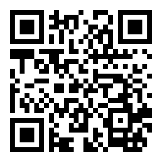 观看视频教程1-6年级语文下册《课前预习单》全册的二维码