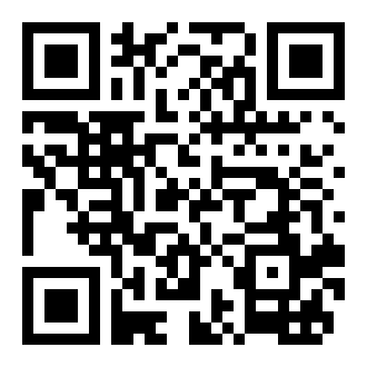 观看视频教程高效记忆宫殿法速记视频教程合集的二维码