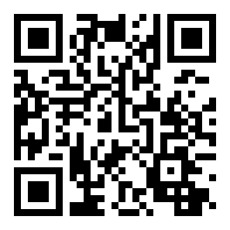 观看视频教程《PEP英语3-6年级寒假培优指南》的二维码