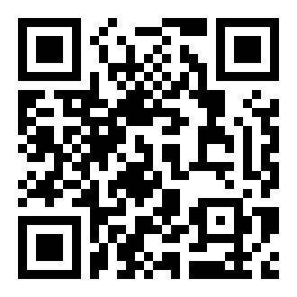 观看视频教程1~6年级数学下册人教版《计算能手》全面提升计算能力的二维码